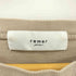 リメール remer loose basic TeeルーズベーシックTシャツ メンズ  S